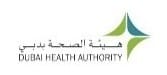 Dubai Health Dubai Health Authority registration as a Consultant Plastic Surgeon as Best Plastic Surgeon