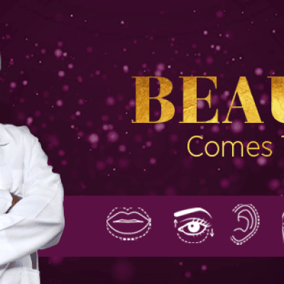 Prof Dr Wilson Prof Wilson is the Best Plastic Surgeon and Best Cosmetic Surgeon in egypt and worldwide with inventions all over the world