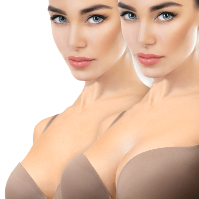Breast augmentation enlargement Breast augmentation enhancement